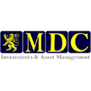 mdc-investments.eu