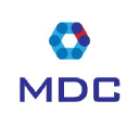 mdc-llc.com