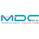 mdc-ltd.com