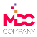 mdc.company