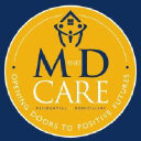 mdcareltd.co.uk