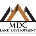 MDC Land Development, LLC