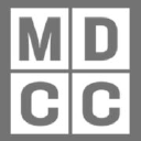 mdcc.com.ph