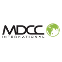 mdccinternational.com