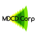 mdcdcorp.com