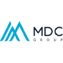 mdcgroup.co.uk