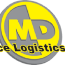 MD Choice Logistics LLC