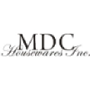 mdchousewares.com