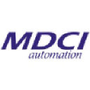 MDCI Automation