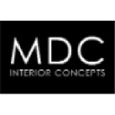 mdcinteriorconcepts.com.au