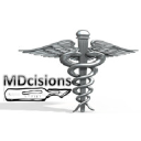 mdcisions.com