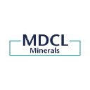 mdcl-group.com