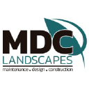 mdclandscapes.co.uk