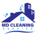 mdcleaningservice.com