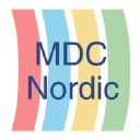 mdcnordic.com
