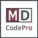 mdcodepro.com