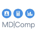 mdcomp.net