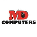 mdcomputers.com.au
