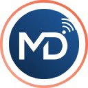 mdconnected.ca