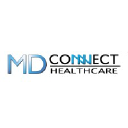 mdconnecthealthcare.com
