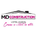mdconstruction31.com