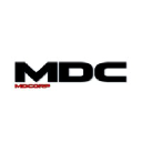 mdcorp.com