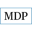 mdcp.com