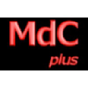 mdcplus.com