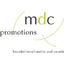 mdcpromotions.com