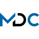mdcra.com