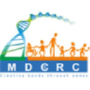 mdcrcindia.org