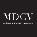 mdcv.fr
