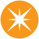 MDC Ventures