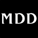 mdd-sl.com
