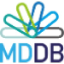 mddb.net