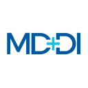 Logo von mddionline.com