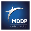 mddp-outsourcing.pl