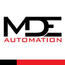 mde-automation.nl
