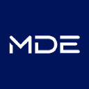 mde-group.com