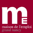 mde-ml-grand-nancy.org