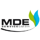 mde-service.com