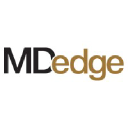 mdedge.com