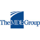 mdegroup.com