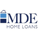 MDE Home Loans LLC