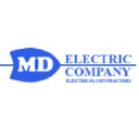 MD Electric