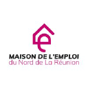 mden-reunion.fr