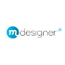 mdesigner.it