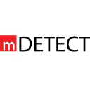 mDetect