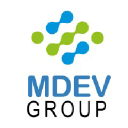 mdevgroup.com