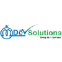 mdevsolutions.com